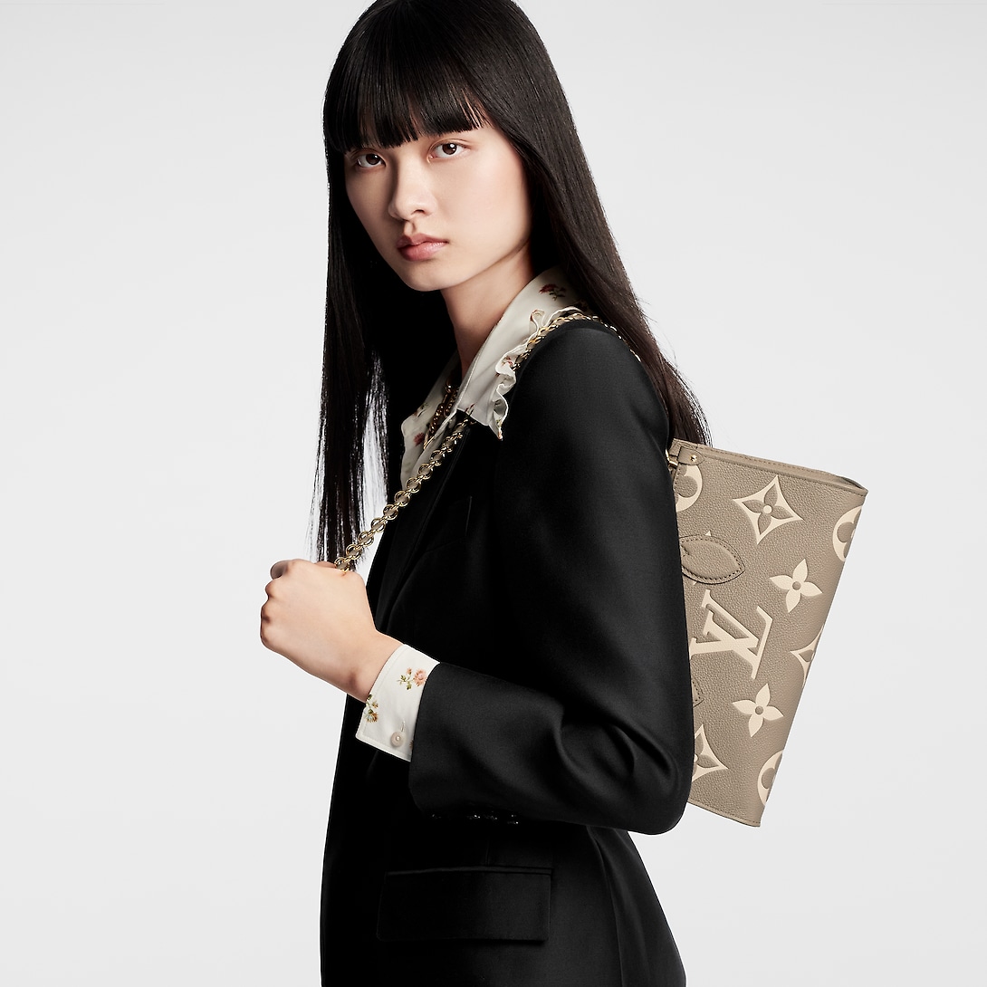 Сумка-Louis-Vuitton-On-The-Go-East-West-Бежевая5_N10410500-1.jpeg