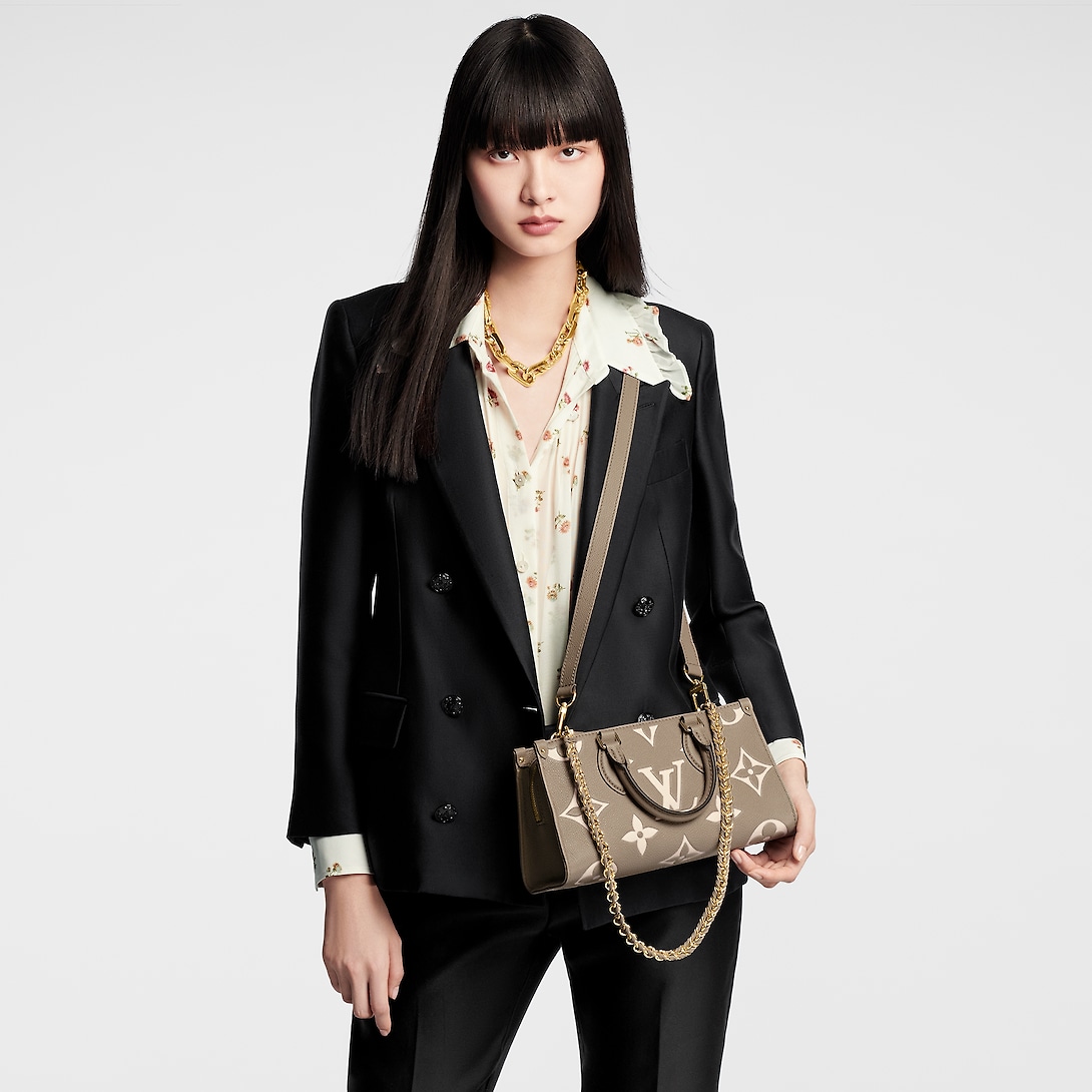 Сумка-Louis-Vuitton-On-The-Go-East-West-Бежевая6_N10410500-1.jpeg