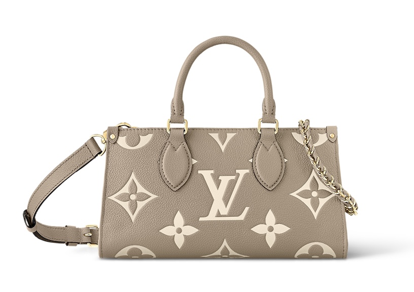 Сумка-Louis-Vuitton-On-The-Go-East-West-Бежевая_N10410500-1.jpeg