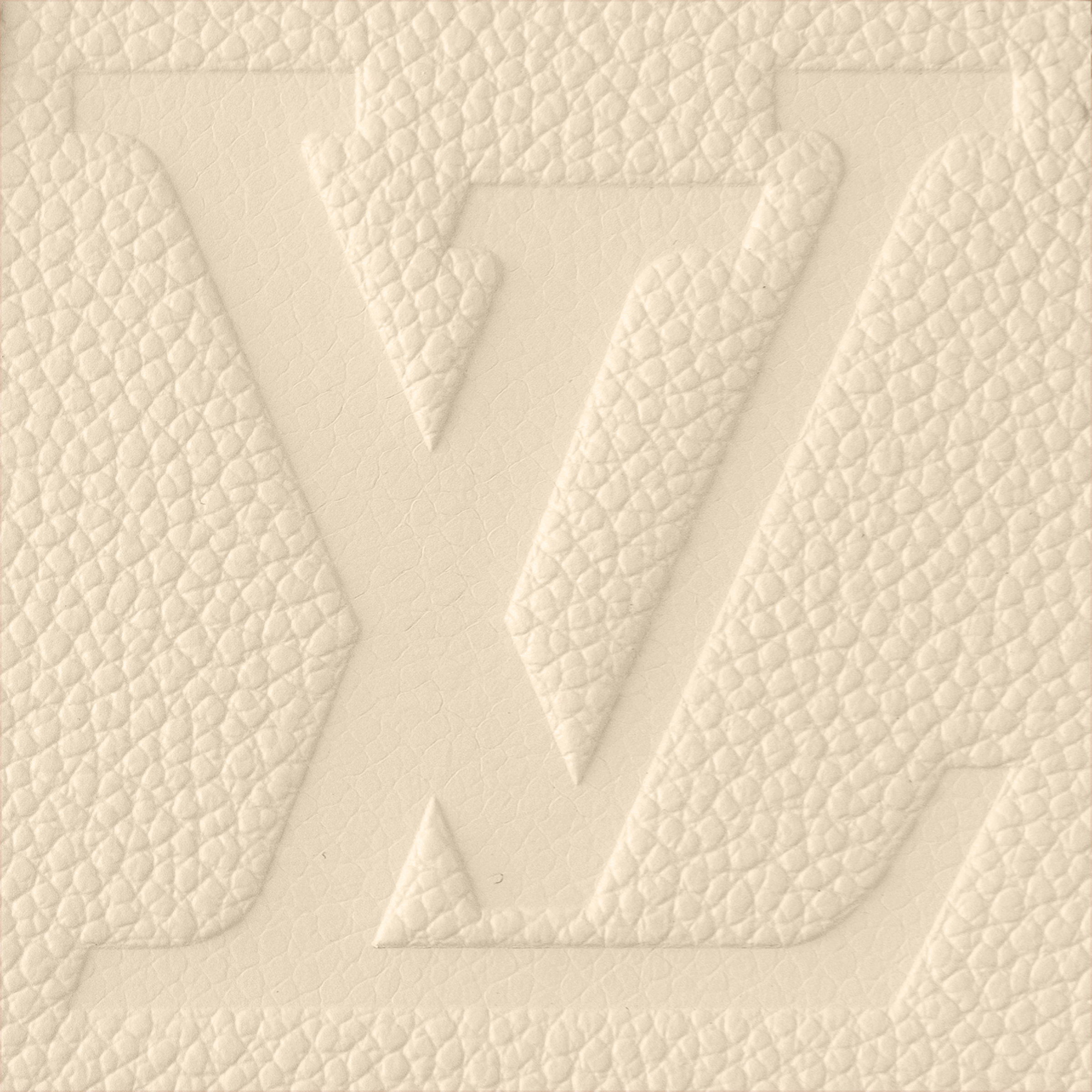 Сумка-Louis-Vuitton-On-The-Go-East-West-Кремовая3_N10410510-1.png