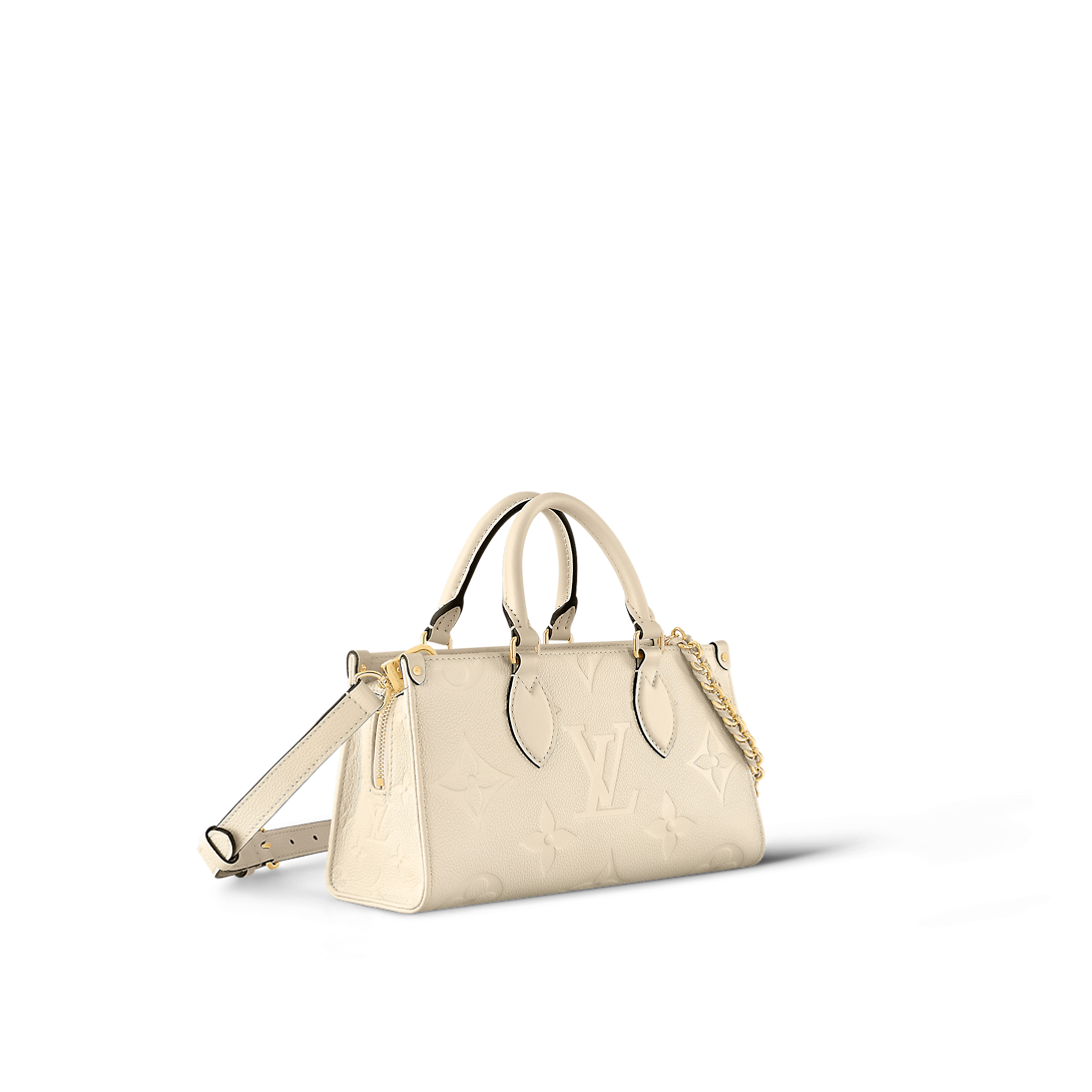 Сумка-Louis-Vuitton-On-The-Go-East-West-Кремовая4_N10410510-1.png