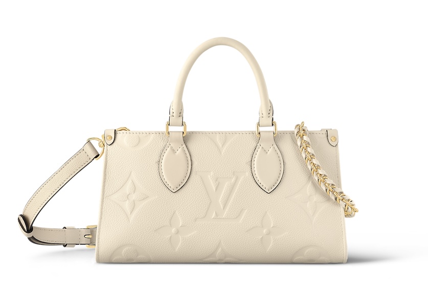 Сумка-Louis-Vuitton-On-The-Go-East-West-Кремовая_N10410510-1.jpeg
