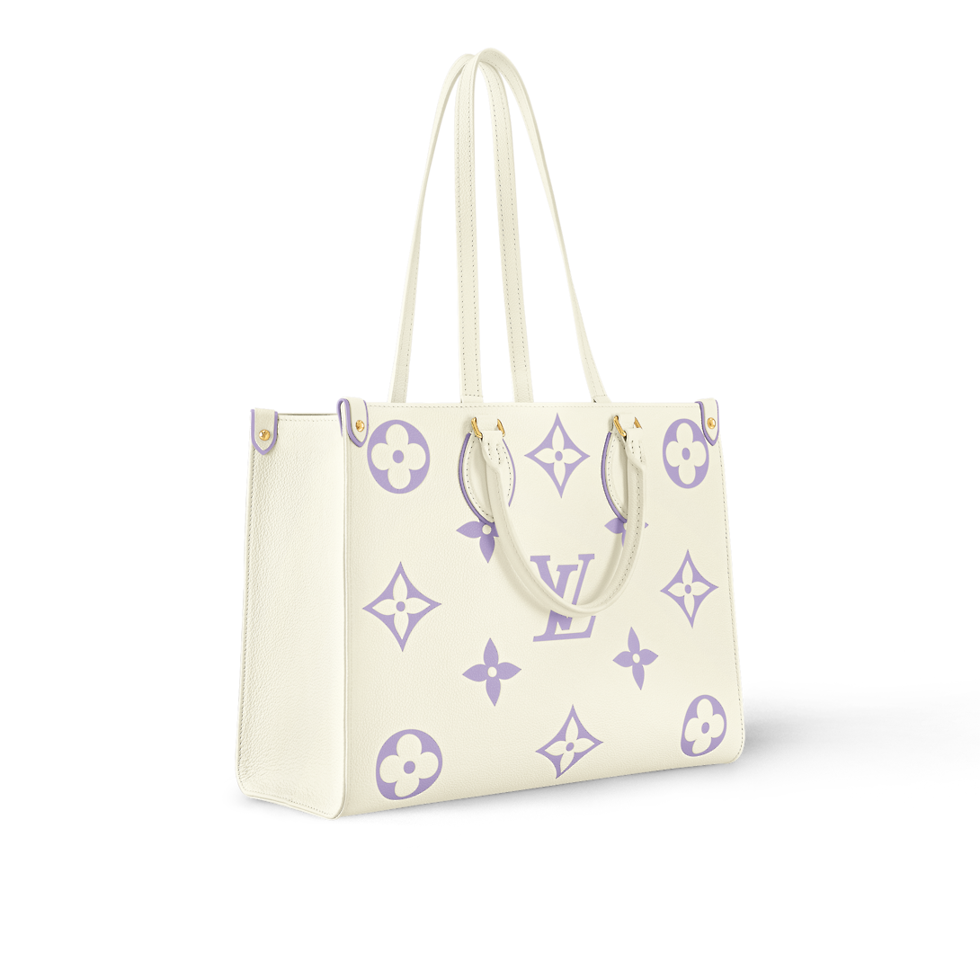 Сумка-Louis-Vuitton-On-The-Go-Mm-Сиреневая1_N10410210-1.png