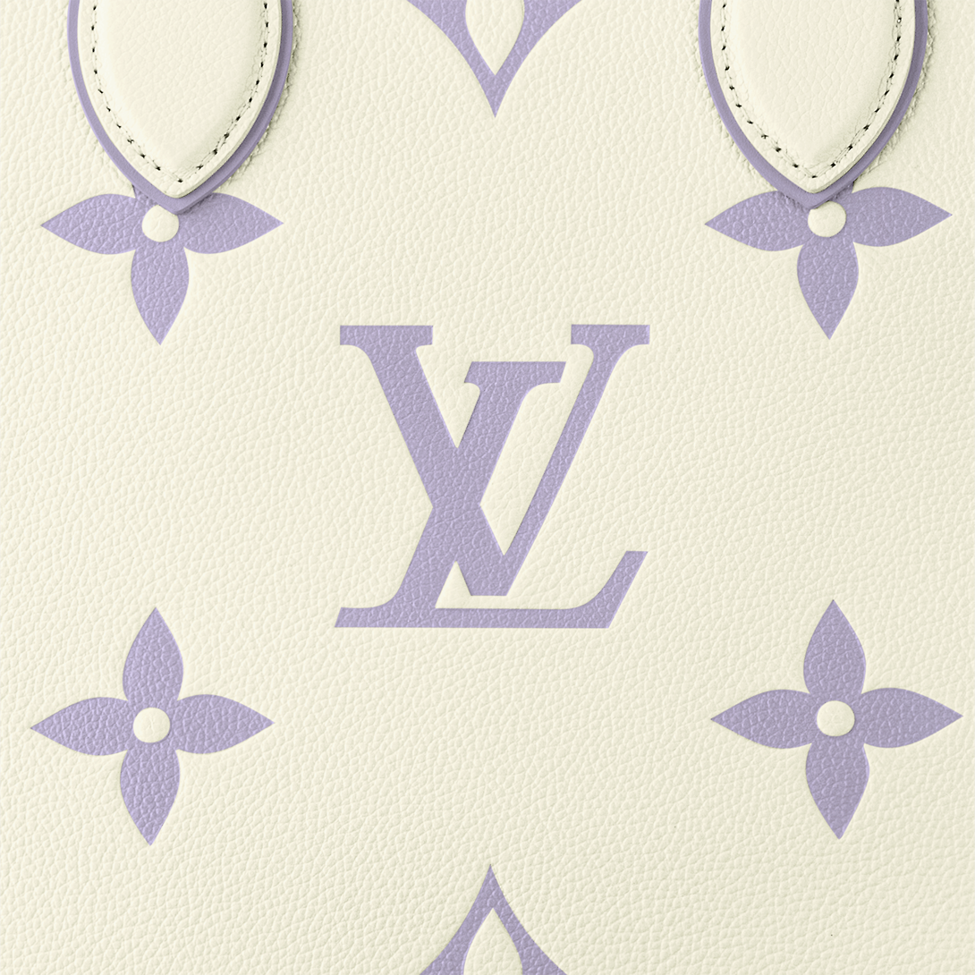 Сумка-Louis-Vuitton-On-The-Go-Mm-Сиреневая3_N10410210-1.png