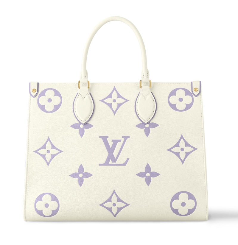 Сумка-Louis-Vuitton-On-The-Go-Mm-Сиреневая_N10410210-1.jpeg