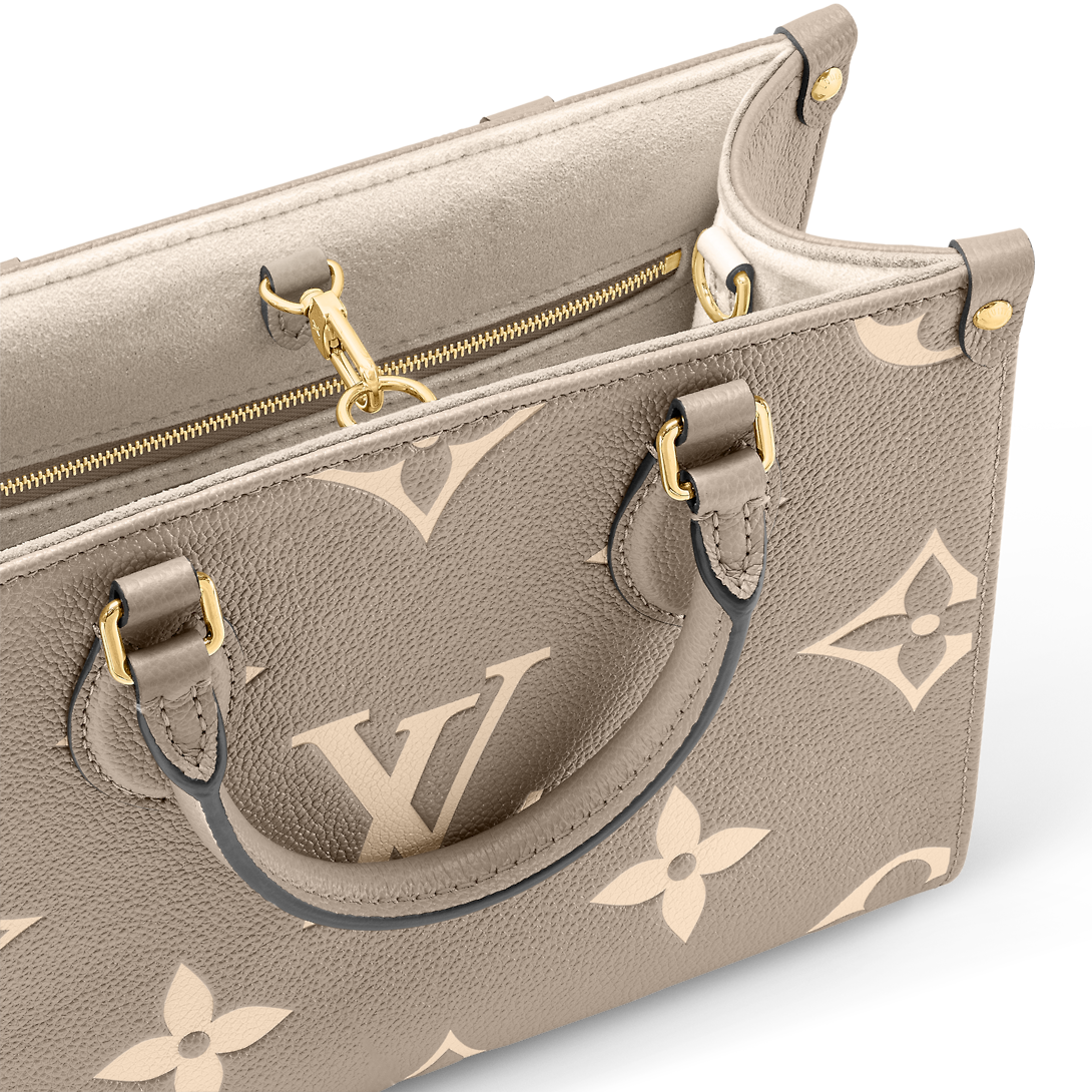 Сумка-Louis-Vuitton-Onthego-Pm-Бежевая1_N10394980-1.png