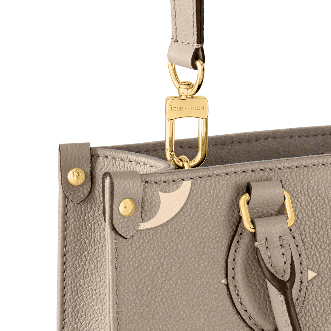 Сумка-Louis-Vuitton-Onthego-Pm-Бежевая3_N10394980-1.png