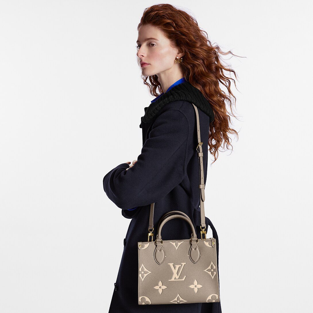 Сумка-Louis-Vuitton-Onthego-Pm-Бежевая4_N10394980-1.jpeg