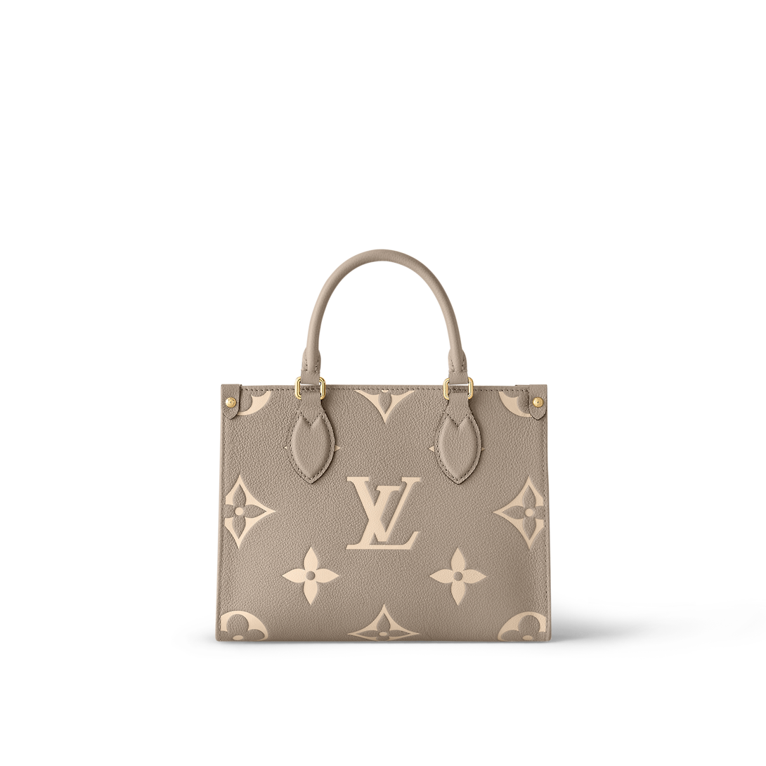 Сумка-Louis-Vuitton-Onthego-Pm-Бежевая5_N10394980-1.png