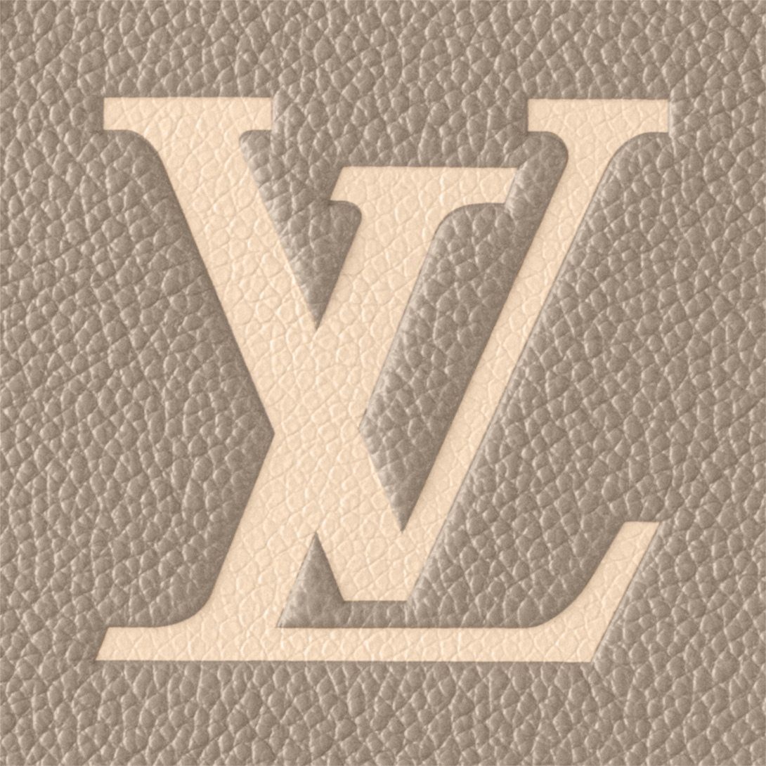 Сумка-Louis-Vuitton-Onthego-Pm-Бежевая6_N10394980-1.png