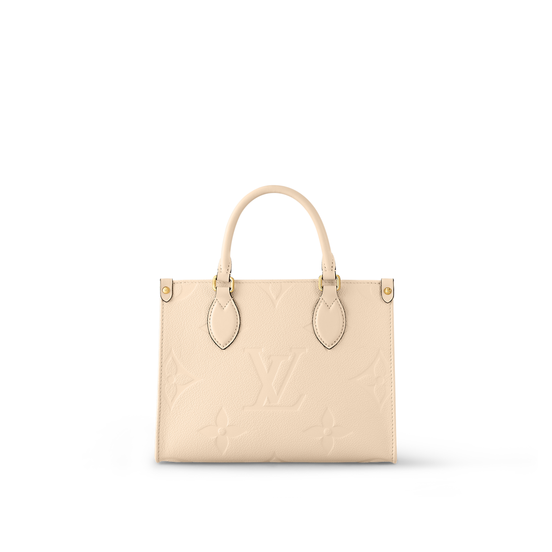 Сумка-Louis-Vuitton-Onthego-Pm-Кремовая2_N10394970-1.png