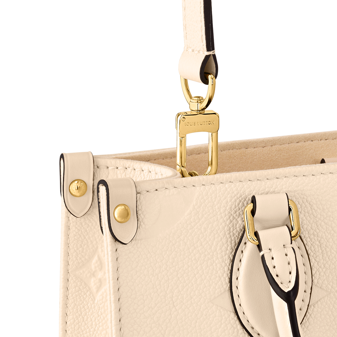 Сумка-Louis-Vuitton-Onthego-Pm-Кремовая3_N10394970-1.png