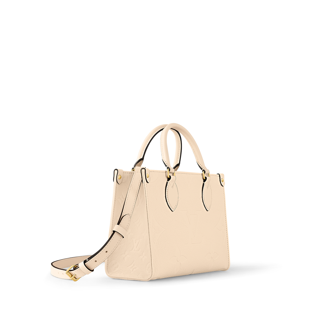 Сумка-Louis-Vuitton-Onthego-Pm-Кремовая4_N10394970-1.png
