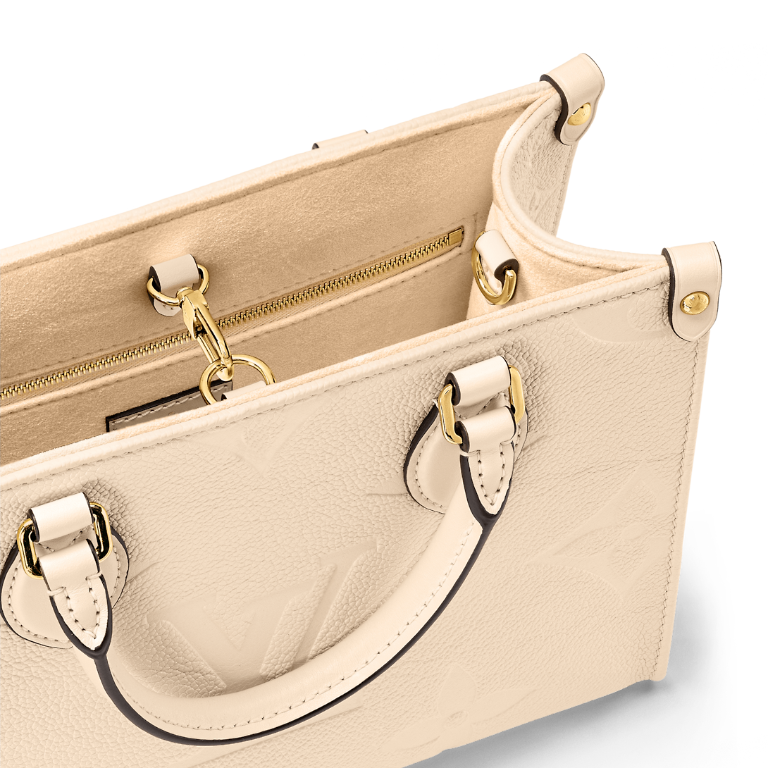 Сумка-Louis-Vuitton-Onthego-Pm-Кремовая6_N10394970-1.png