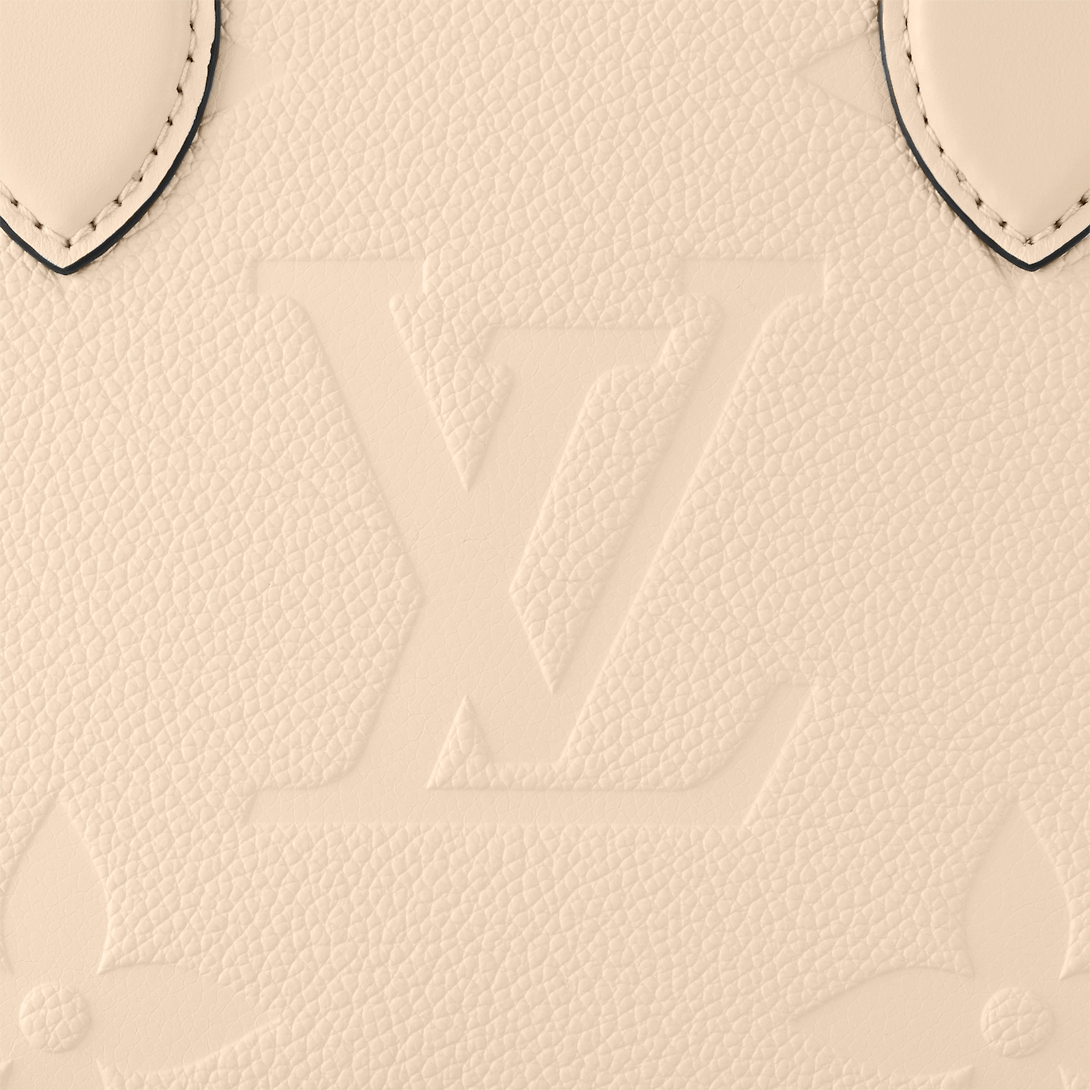 Сумка-Louis-Vuitton-Onthego-Pm-Кремовая7_N10394970-1.png