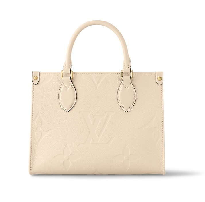Сумка-Louis-Vuitton-Onthego-Pm-Кремовая_N10394970-1.jpeg