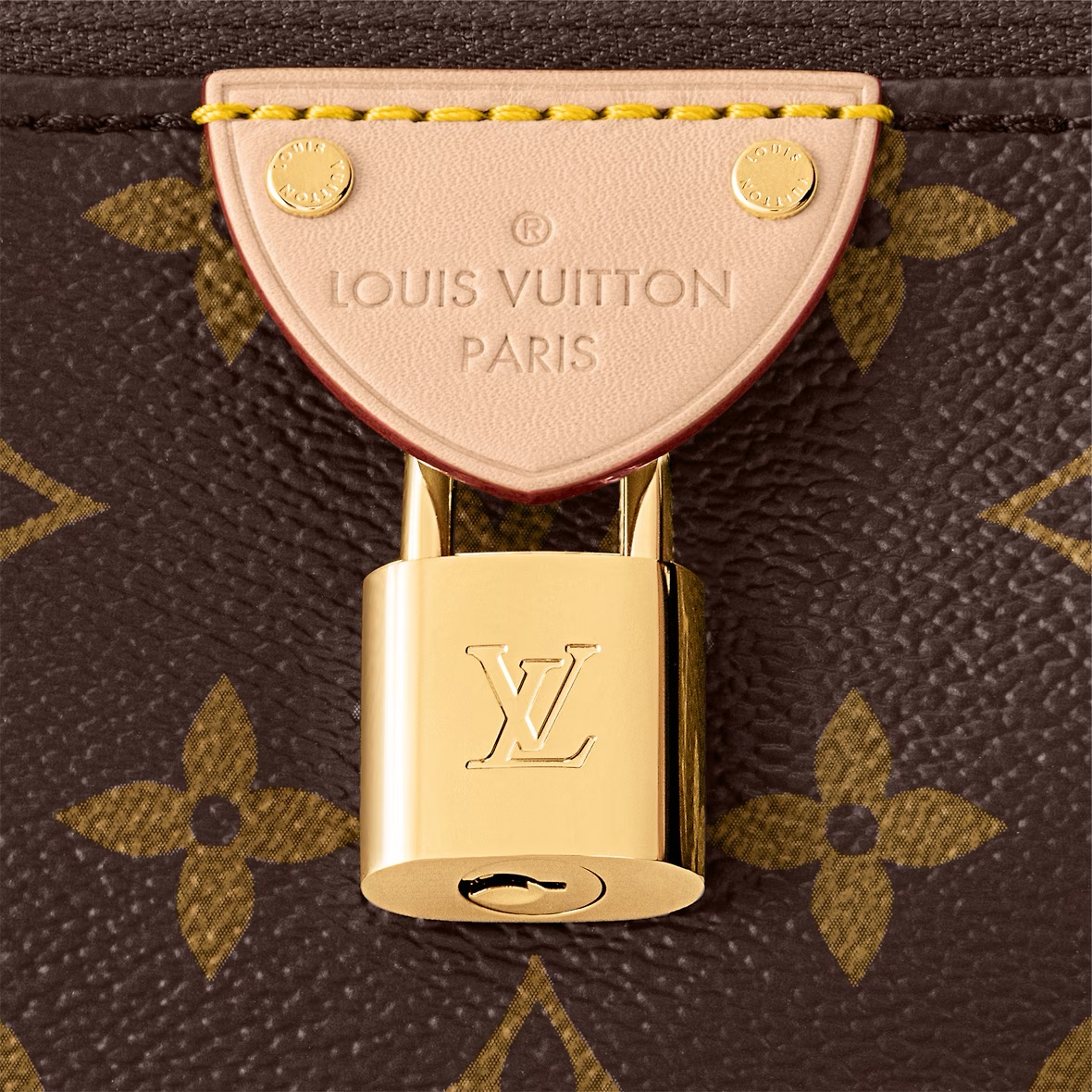 Сумка-Louis-Vuitton-Pochette-Tirette-Коричневая1_N10413230-1.jpeg