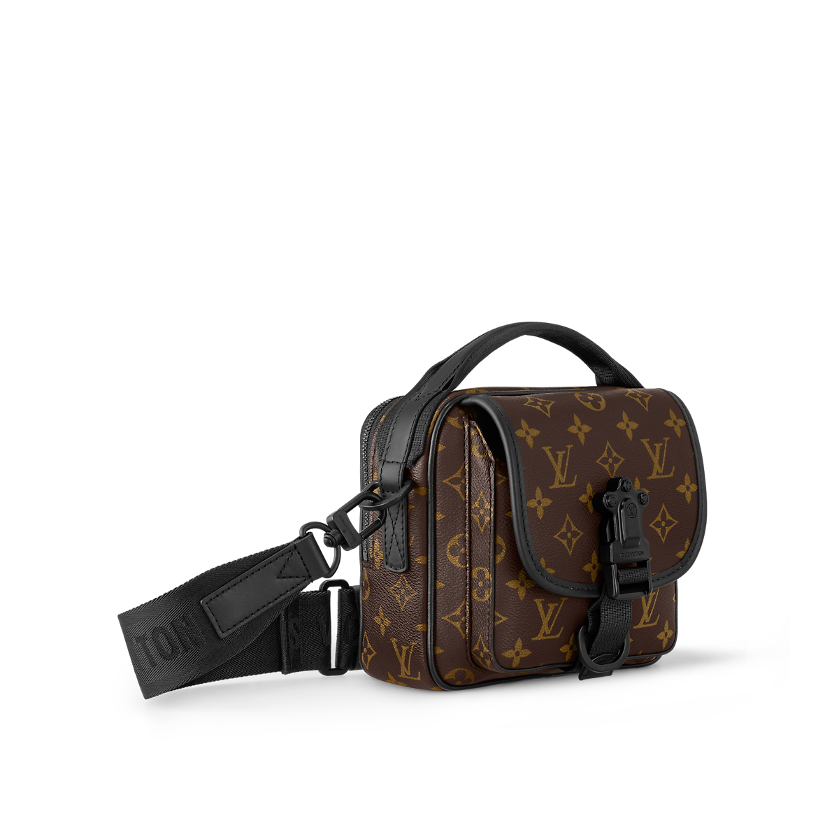 Сумка-Louis-Vuitton-Quest-Коричневая1_N10420890-1.png