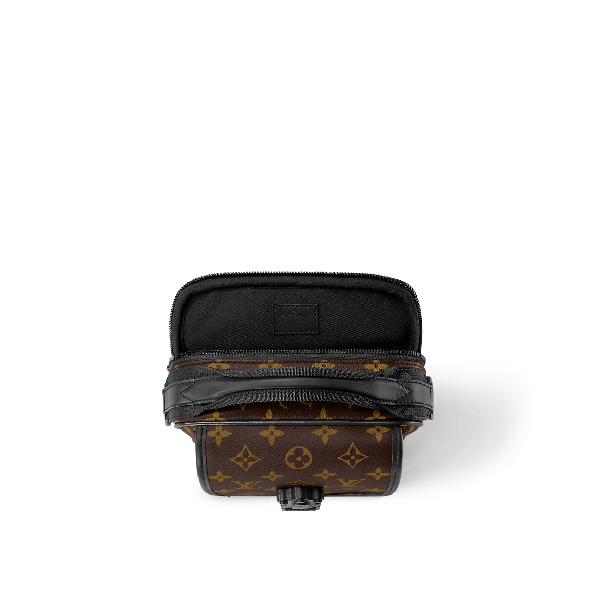 Сумка-Louis-Vuitton-Quest-Коричневая2_N10420890-1.png