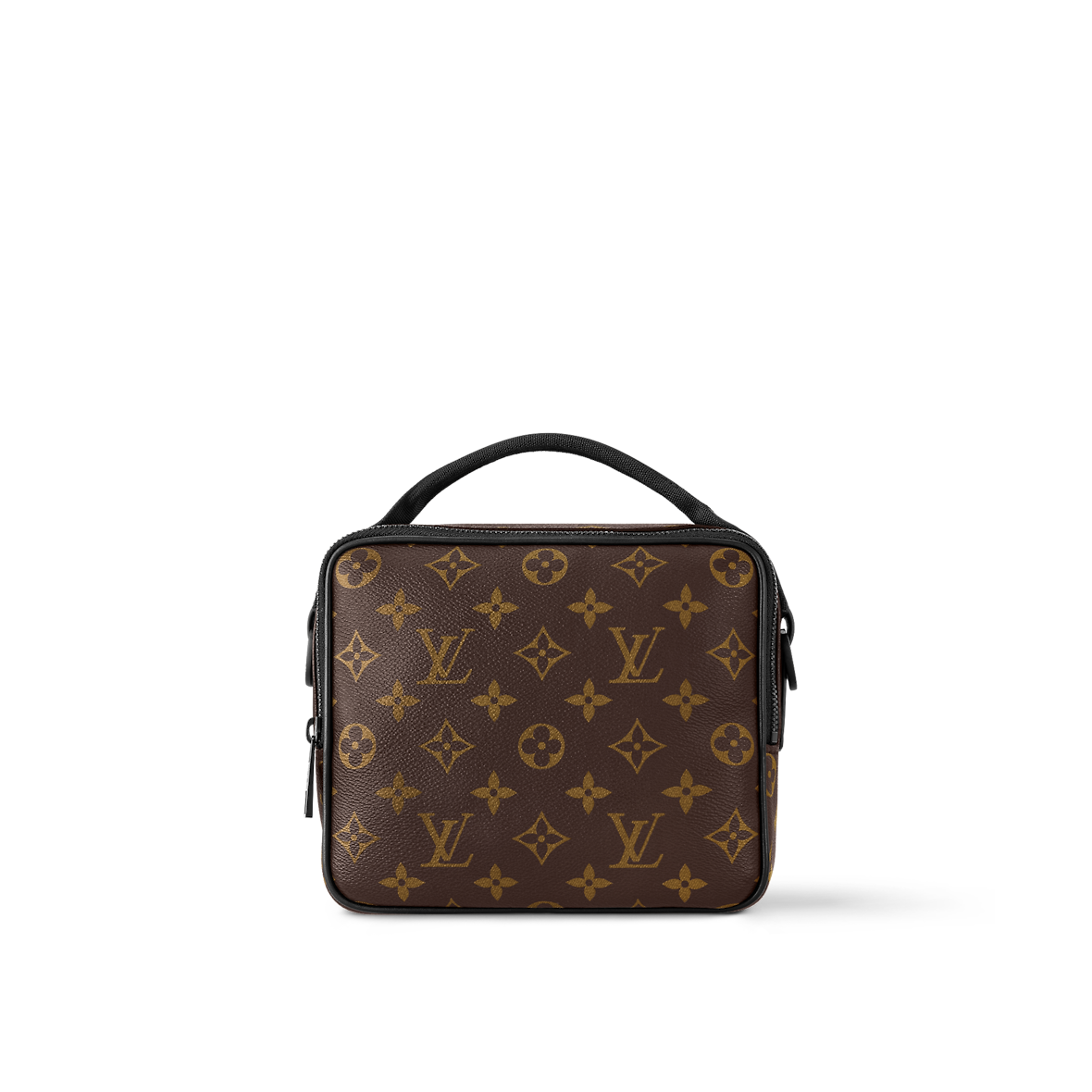 Сумка-Louis-Vuitton-Quest-Коричневая4_N10420890-1.png