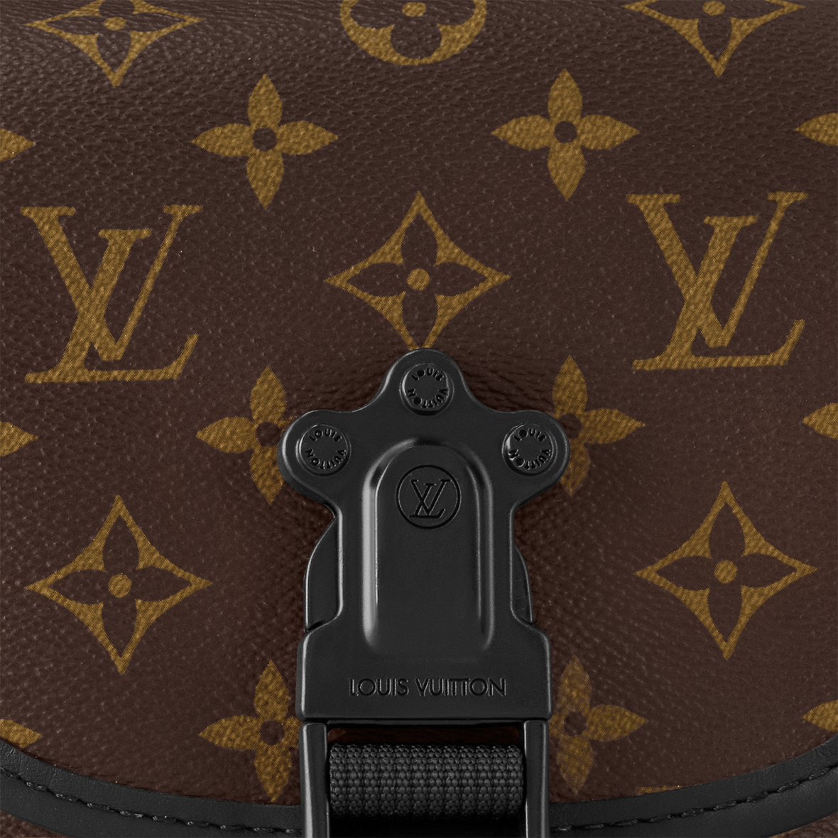 Сумка-Louis-Vuitton-Quest-Коричневая5_N10420890-1.png
