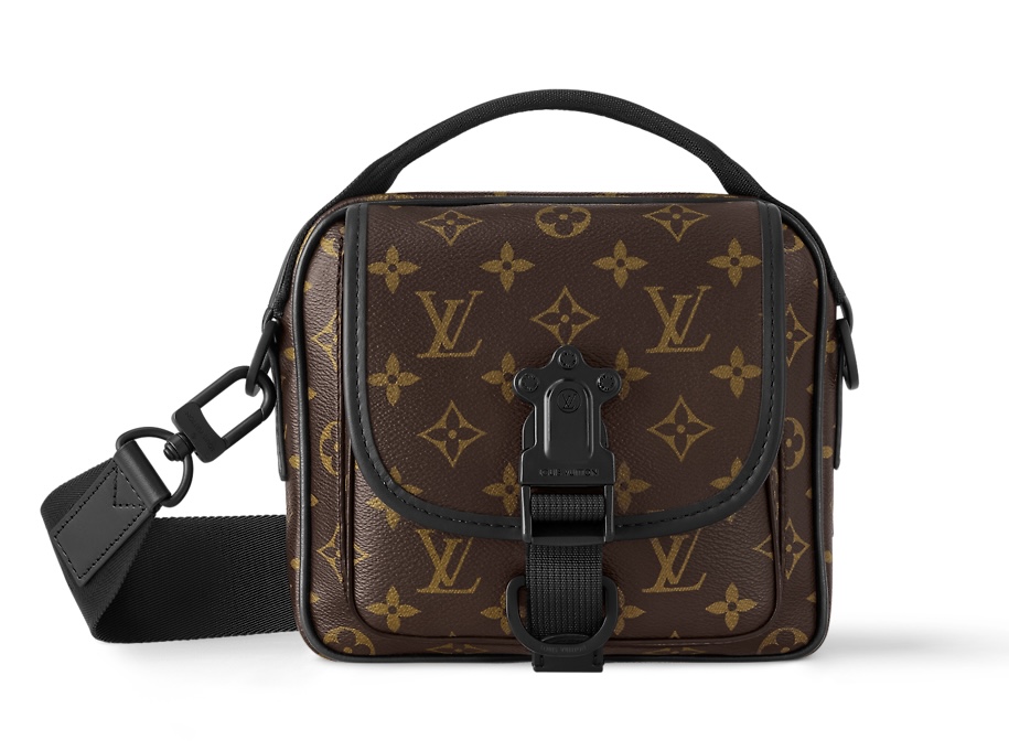 Сумка-Louis-Vuitton-Quest-Коричневая_N10420890-1.jpeg