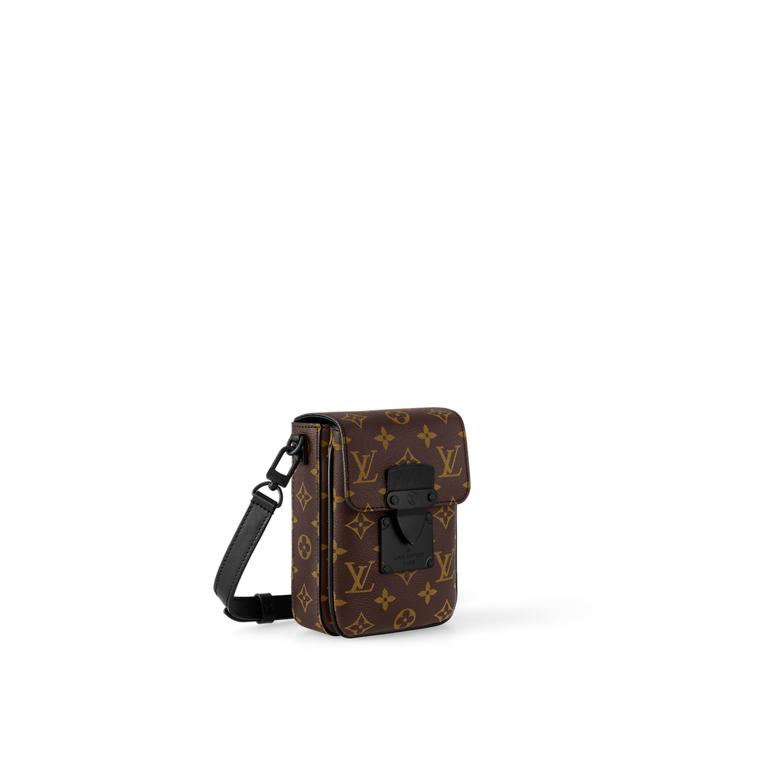 Сумка-Louis-Vuitton-S-lock-Vertical-Коричневая1_N10397040-1.png