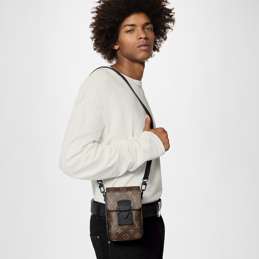 Сумка-Louis-Vuitton-S-lock-Vertical-Коричневая2_N10397040-1.jpeg