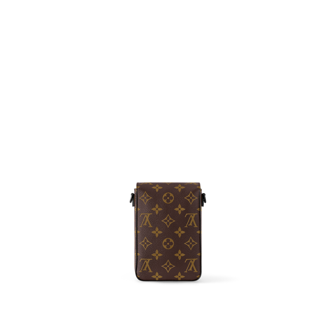 Сумка-Louis-Vuitton-S-lock-Vertical-Коричневая3_N10397040-1.png