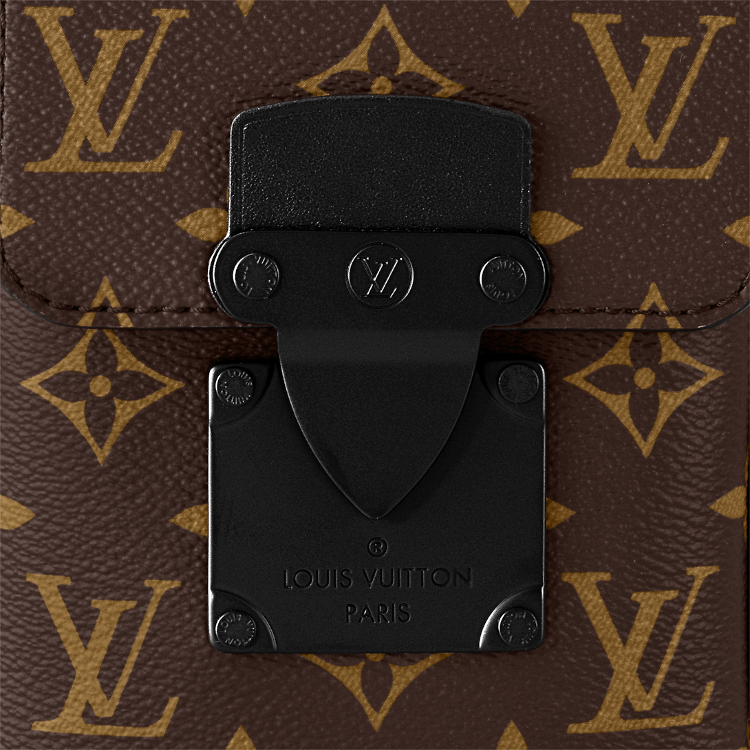 Сумка-Louis-Vuitton-S-lock-Vertical-Коричневая4_N10397040-1.png