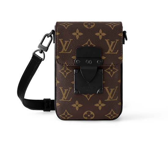 Сумка-Louis-Vuitton-S-lock-Vertical-Коричневая_N10397040-1.jpeg