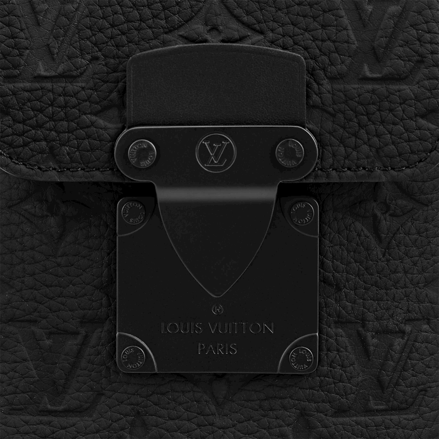 Сумка-Louis-Vuitton-S-lock-Vertical-Черная1_N10397050-1.png