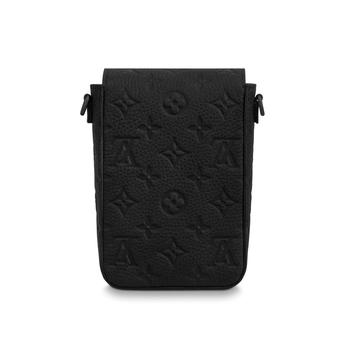 Сумка-Louis-Vuitton-S-lock-Vertical-Черная2_N10397050-1.png