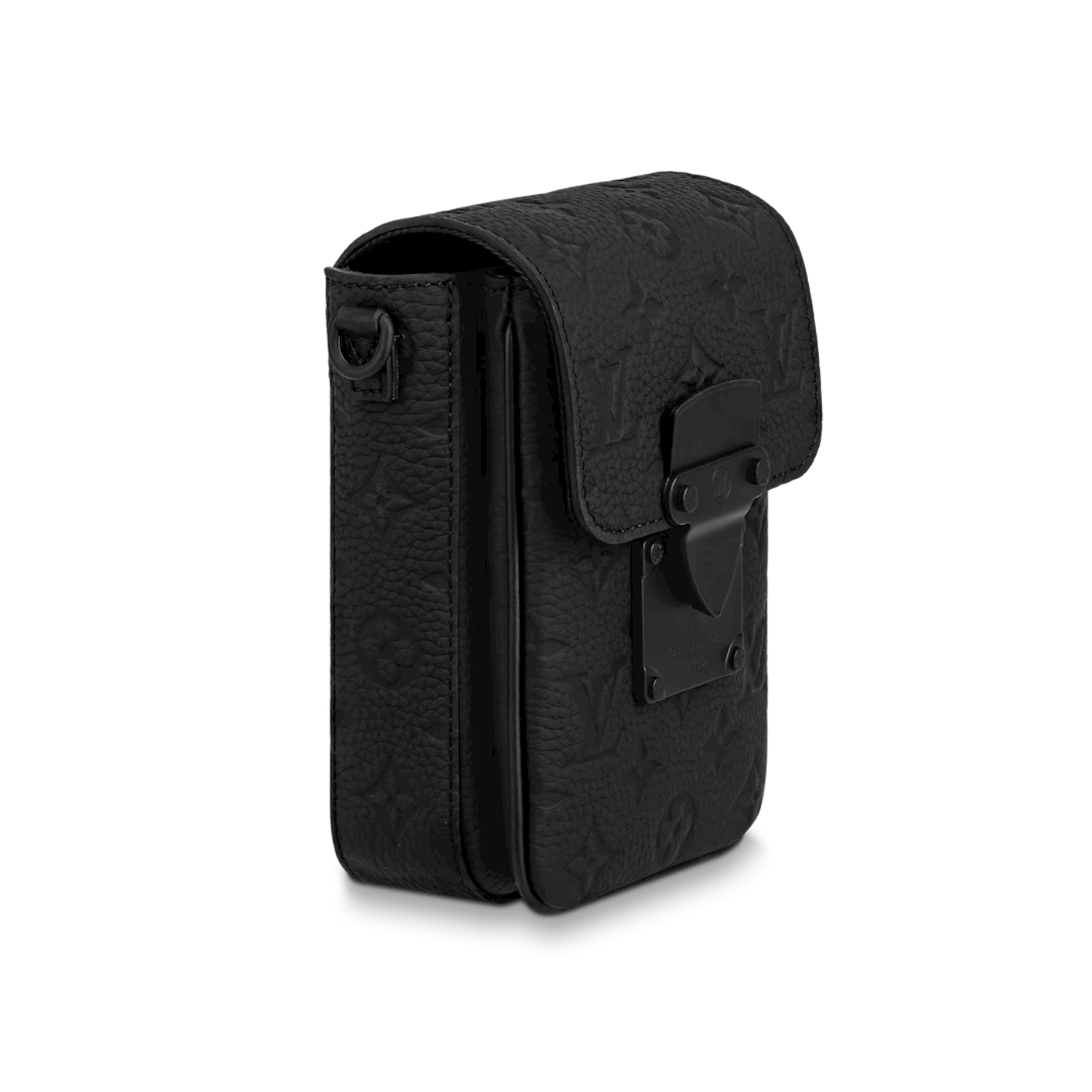 Сумка-Louis-Vuitton-S-lock-Vertical-Черная3_N10397050-1.png