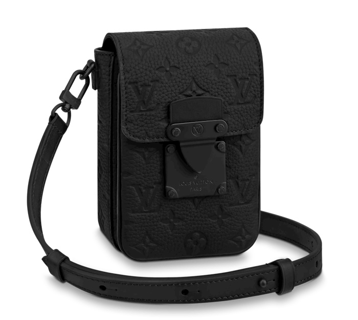 Сумка-Louis-Vuitton-S-lock-Vertical-Черная_N10397050-1.jpeg