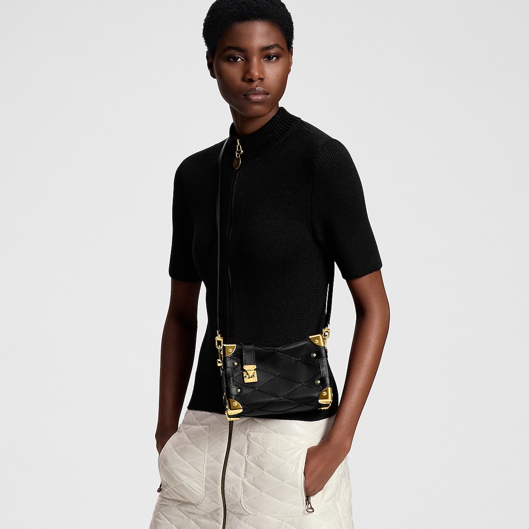 Сумка-Louis-Vuitton-Side-Trunk-Pm-Черная1_N10408730-1.jpeg
