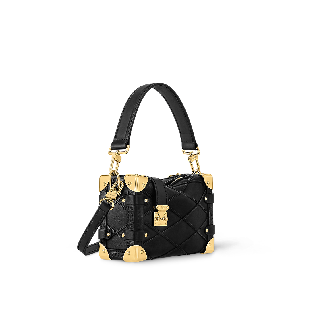 Сумка-Louis-Vuitton-Side-Trunk-Pm-Черная2_N10408730-1.png