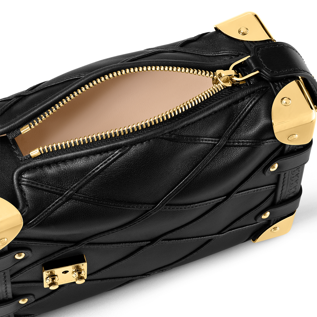 Сумка-Louis-Vuitton-Side-Trunk-Pm-Черная3_N10408730-1.png