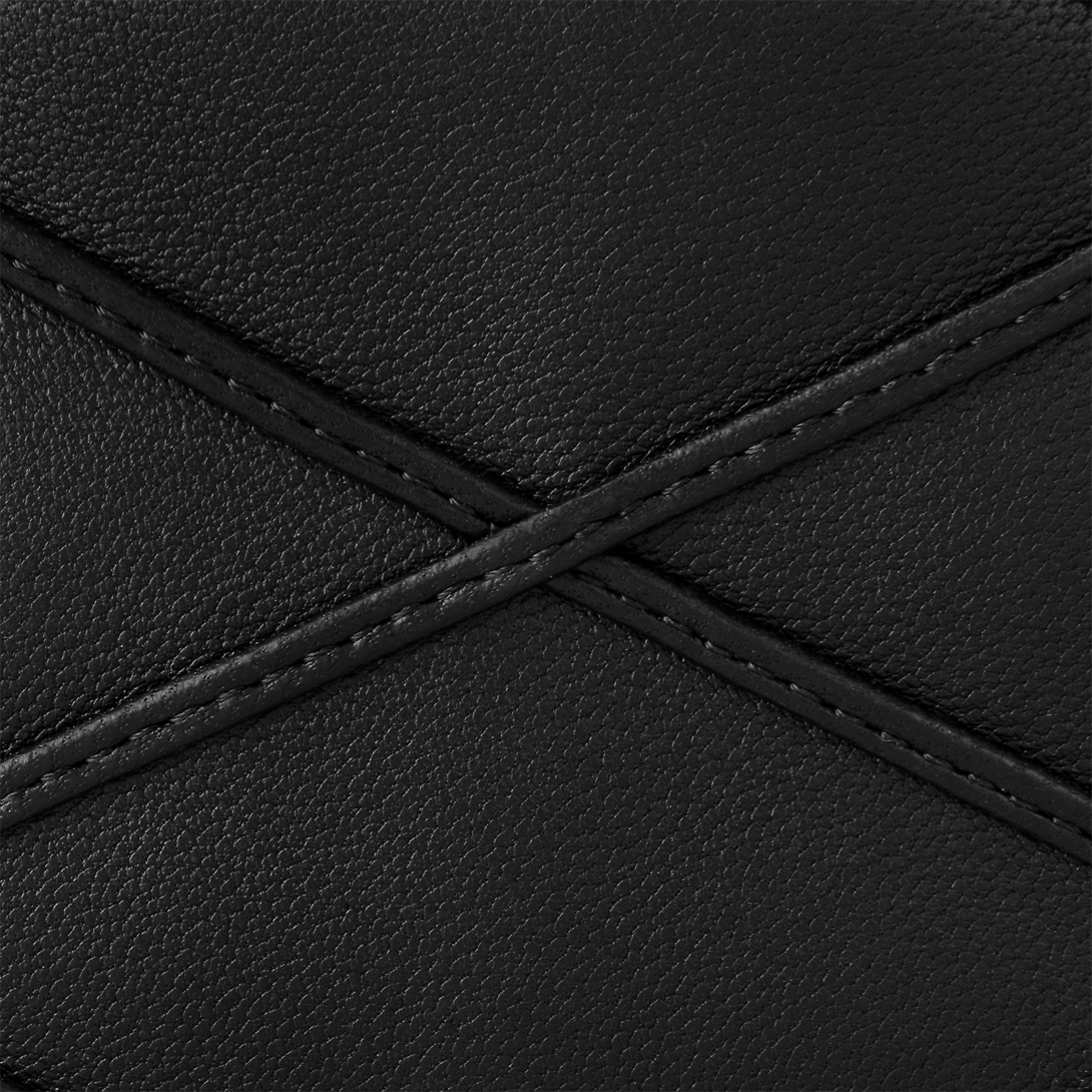 Сумка-Louis-Vuitton-Side-Trunk-Pm-Черная4_N10408730-1.png