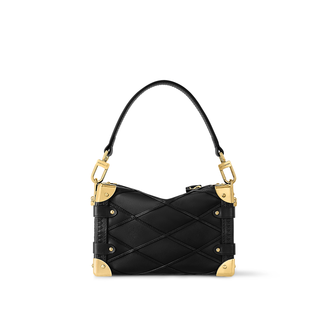 Сумка-Louis-Vuitton-Side-Trunk-Pm-Черная5_N10408730-1.png