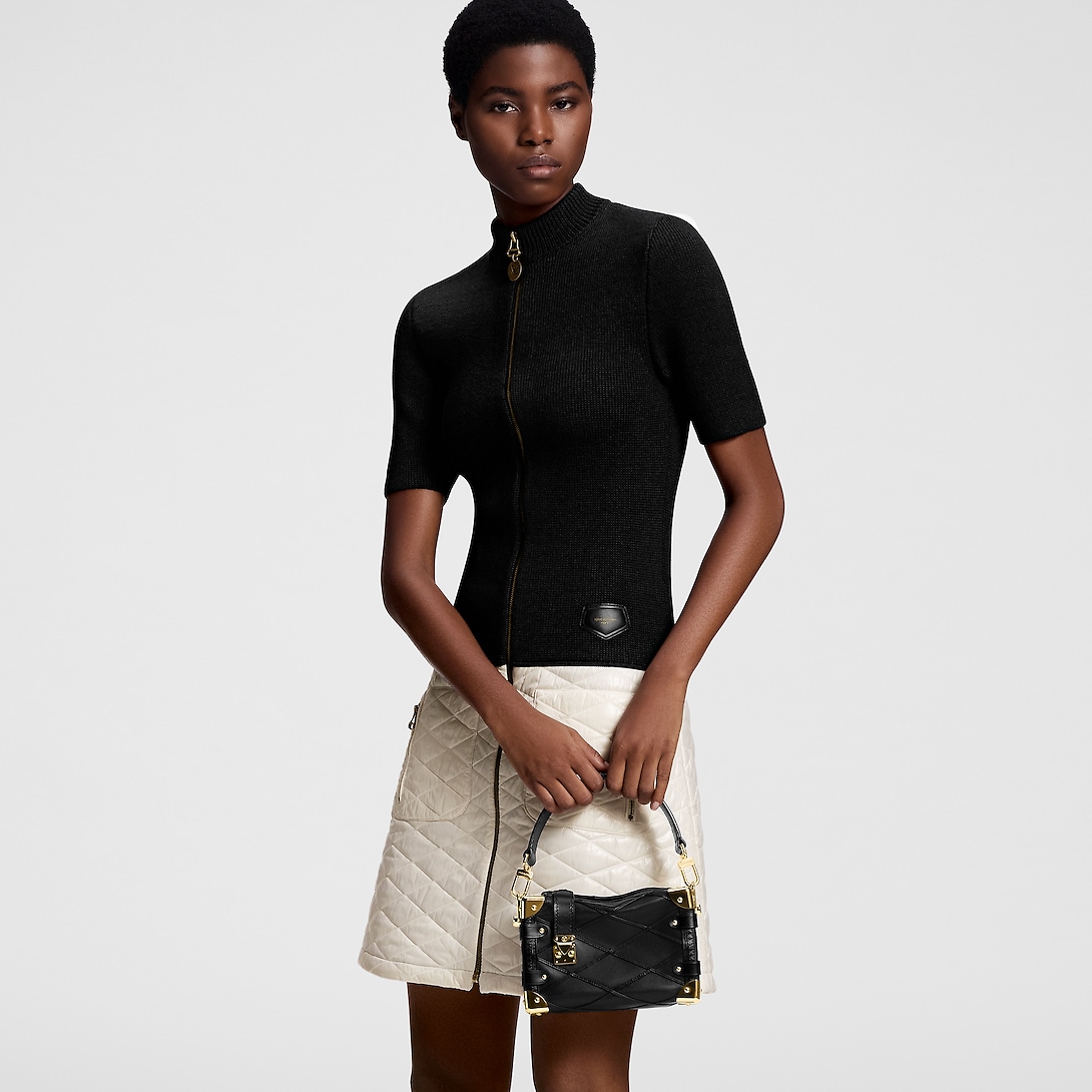 Сумка-Louis-Vuitton-Side-Trunk-Pm-Черная6_N10408730-1.jpeg