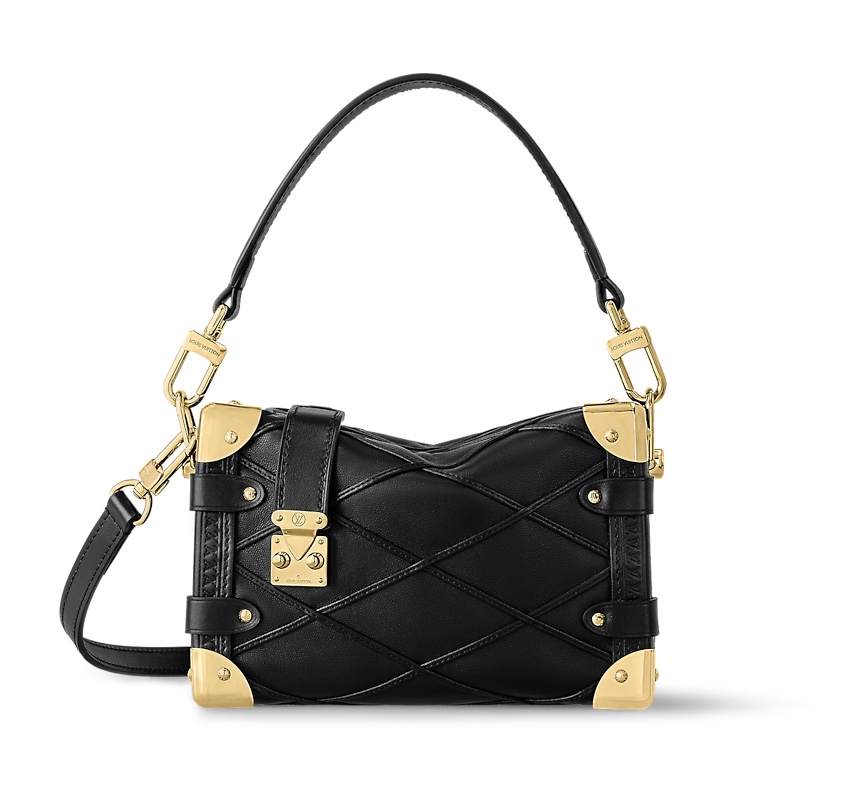 Сумка-Louis-Vuitton-Side-Trunk-Pm-Черная_N10408730-1.jpeg
