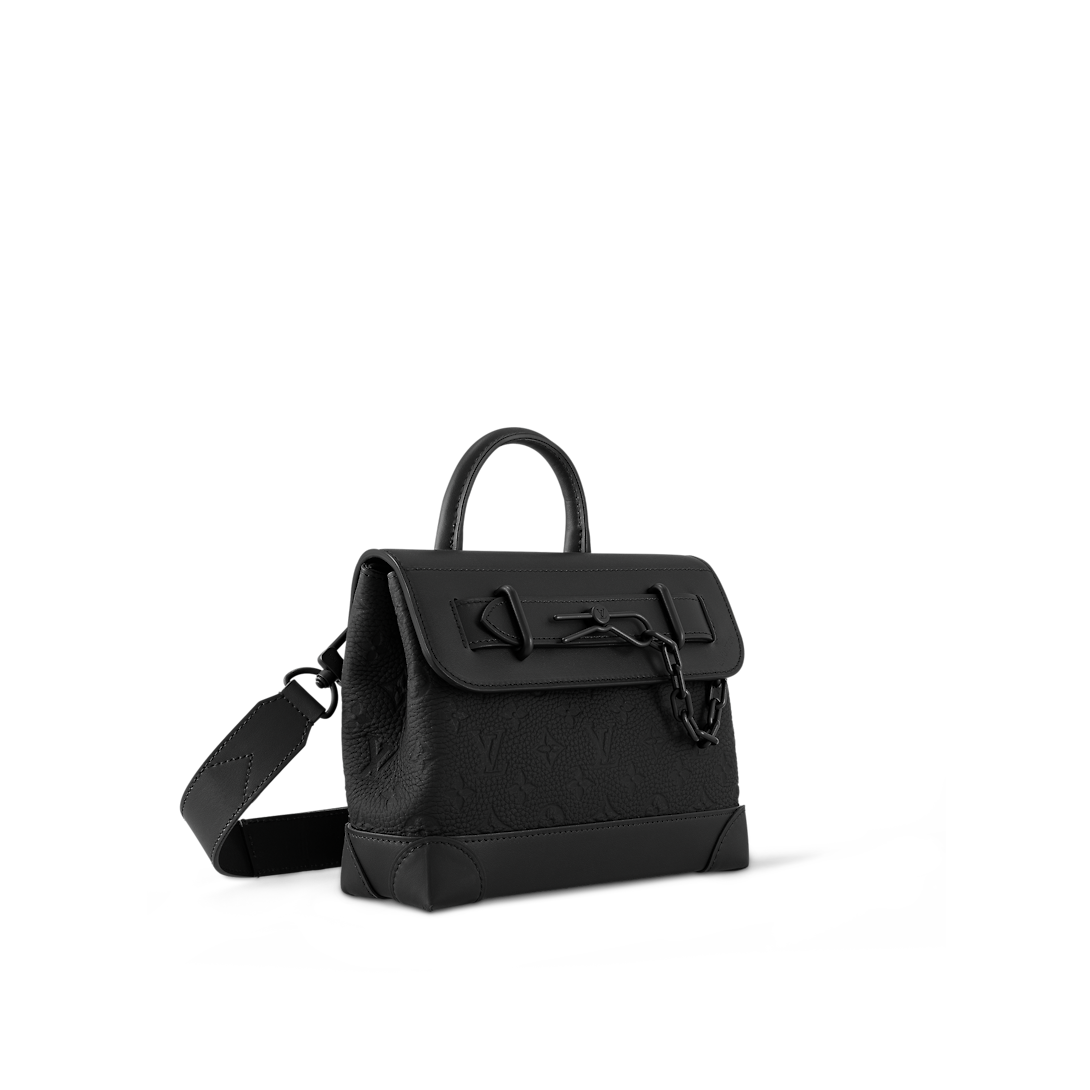 Сумка-Louis-Vuitton-Steamer-Pm-Черная1_N10408750-1.png