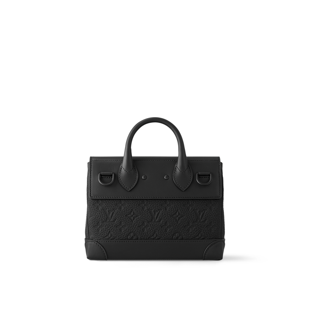 Сумка-Louis-Vuitton-Steamer-Pm-Черная2_N10408750-1.png