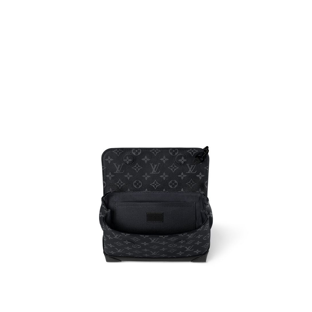 Сумка-Louis-Vuitton-Steamer-Pm-Черная3_N10408740-1.png