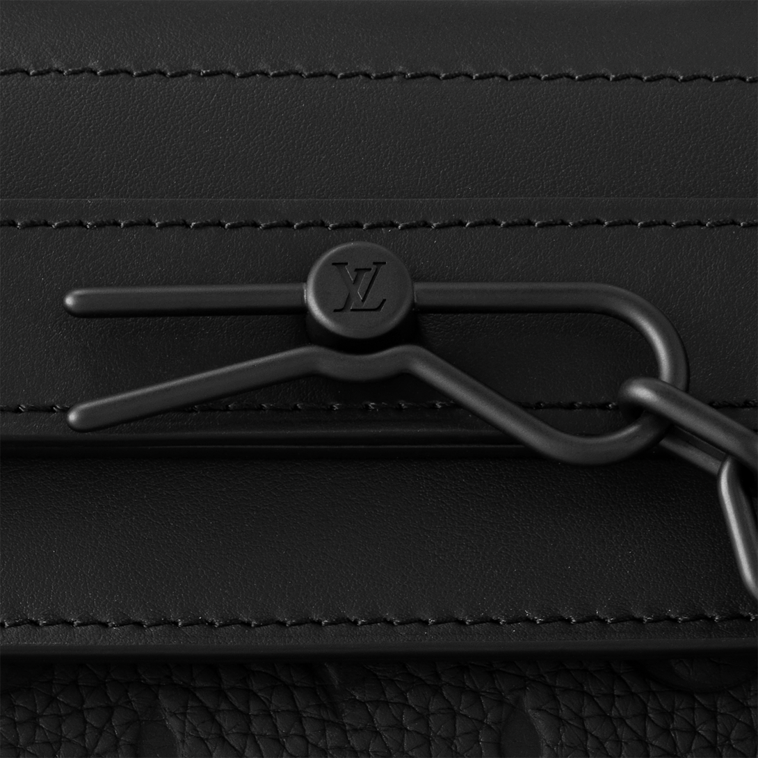Сумка-Louis-Vuitton-Steamer-Pm-Черная3_N10408750-1.png