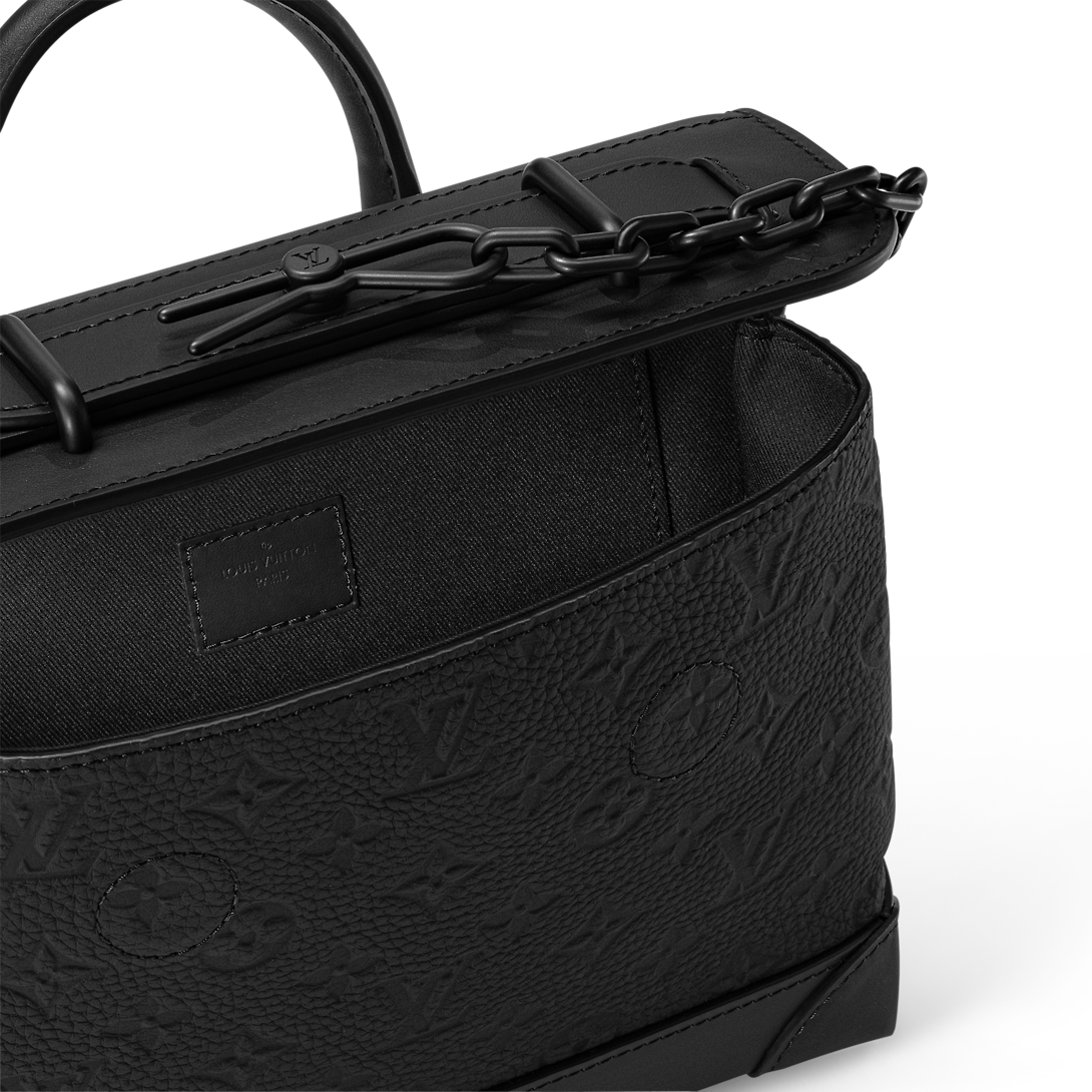 Сумка-Louis-Vuitton-Steamer-Pm-Черная4_N10408750-1.png