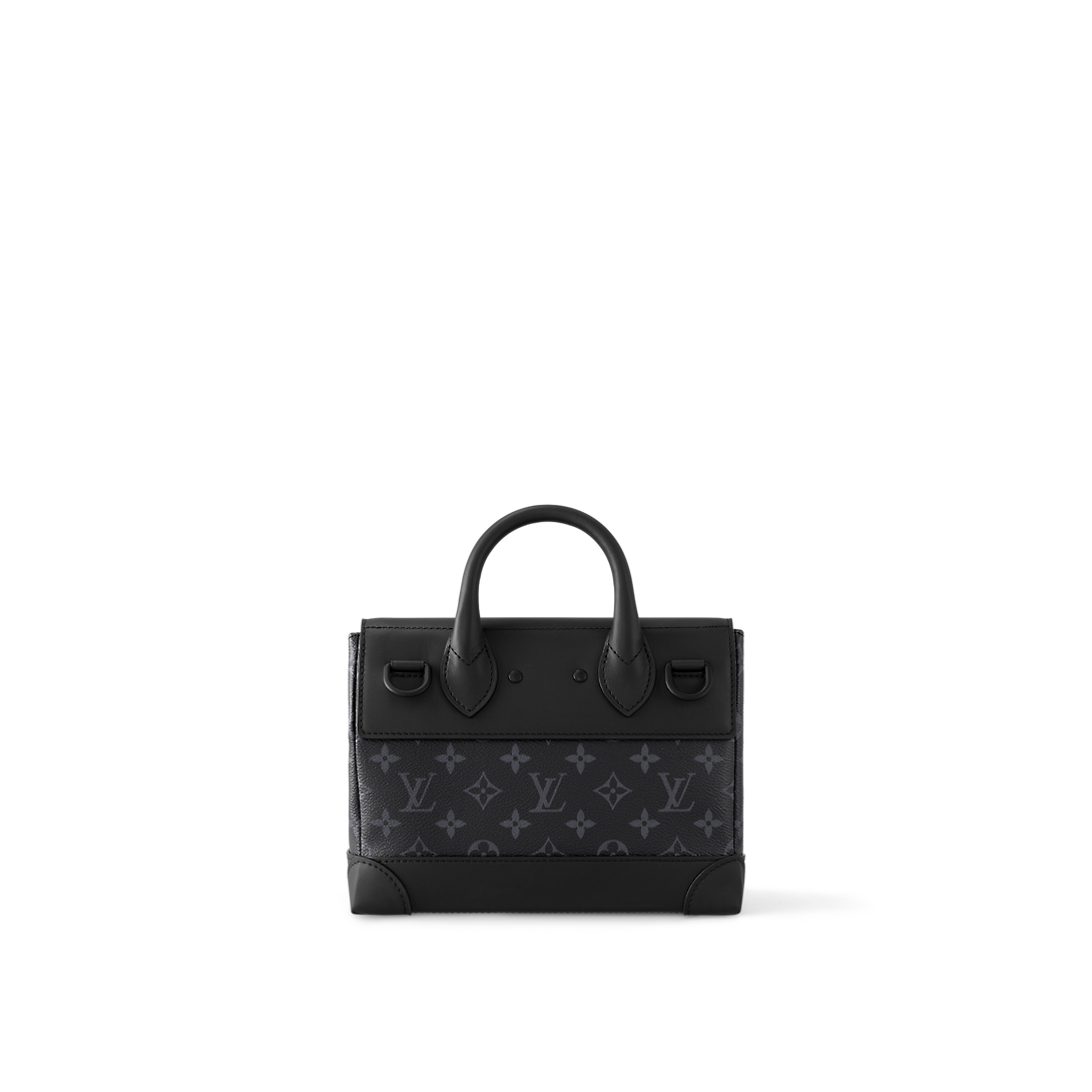 Сумка-Louis-Vuitton-Steamer-Pm-Черная5_N10408740-1.png