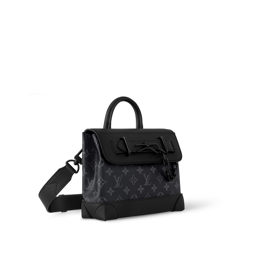 Сумка-Louis-Vuitton-Steamer-Pm-Черная6_N10408740-1.png