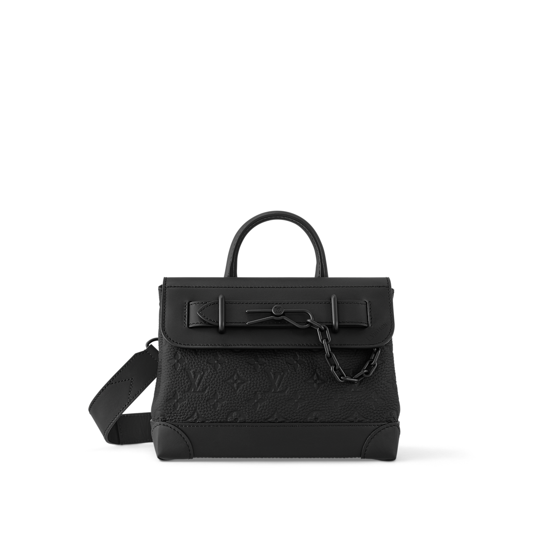 Сумка-Louis-Vuitton-Steamer-Pm-Черная_N10408750-1.png